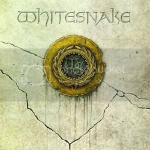 album-whitesnake.jpg