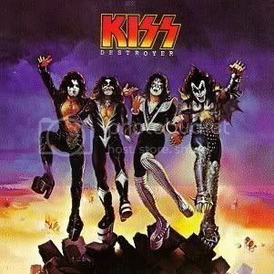 kiss-destroyer-1.jpg
