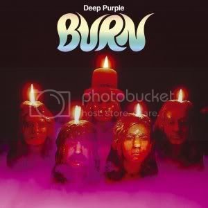 Deep_Purple_Burn.jpg