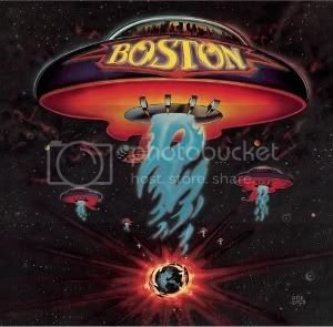 album-Boston-Boston-1.jpg