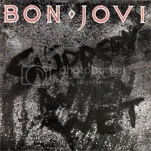 bonjovislippery.jpg