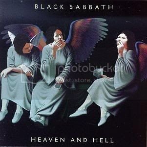 heaven-and-hell.jpg