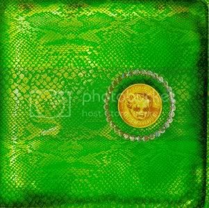 11billiondollarbabies.jpg