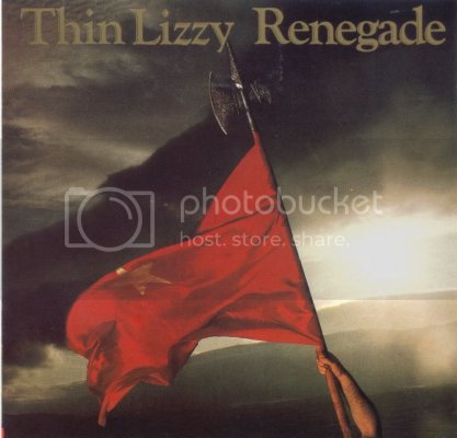 Thin_Lizzy_-_Renegade_1981--wwwFree.jpg