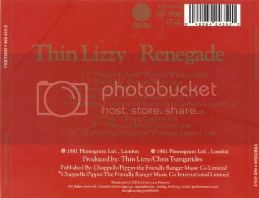 Thin_Lizzy_-_Renegade_1981--wwwF-1.jpg