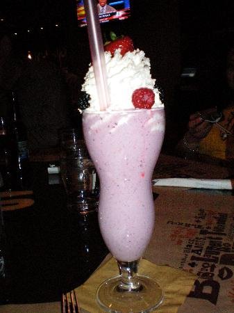 berry-me-milkshake-7.jpg