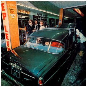 sparks-propaganda-back.jpg