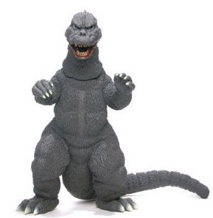 godzilla.jpg