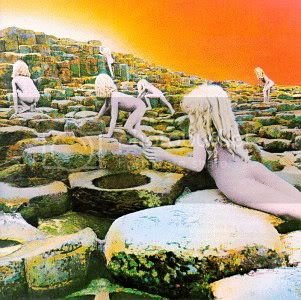 1973-HouseOfTheHoly.jpg