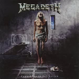 album-countdown-to-extinction.jpg