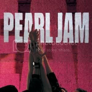 pearljam-ten.jpg