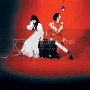 thewhitestripes-elephant.jpg