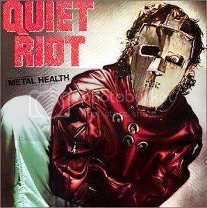 QuietRiot-MetalHealth.jpg