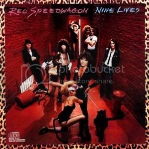 reo-speedwagon-nine-lives-download-.jpg