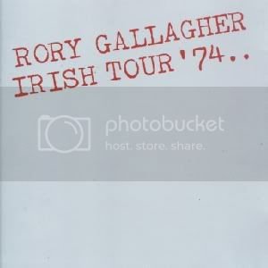 1974irishtour74.jpg