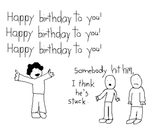 happy-birthday.gif