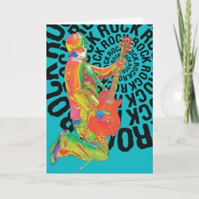 y_rockin_birthday_card-p137167282793108148qt1t_400.jpg