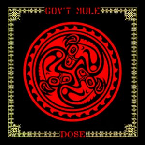Dose_cover.jpg Dose_cover.jpg