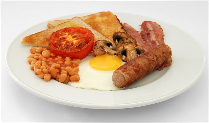 fry-up1.jpg