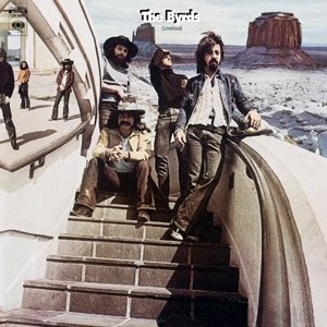 The_Byrds_-_%28Untitled%29_album_cover.jpg