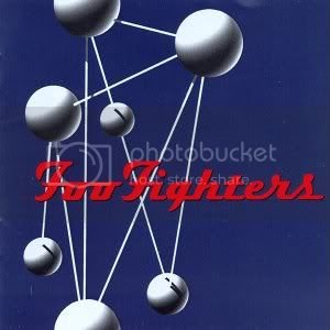 FooFighters-TheColourandtheShape.jpg