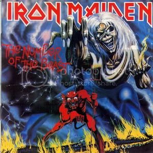 IronMaidenTheNumberOfTheBeast1.jpg