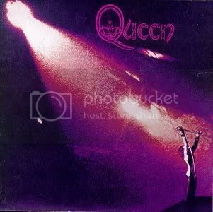 Queen-3.jpg