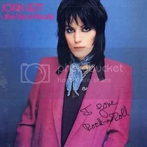 I_love_rock_n27_roll_-_joan_jett_28.jpg