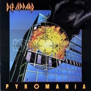 pyromania.jpg