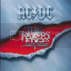 ACDC90The-Razors-Edge.jpg