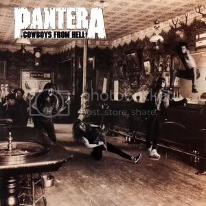 Pantera-Cowboysfromhell.jpg