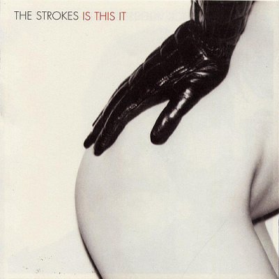 the_strokes_-_is_this_it_a1.jpg