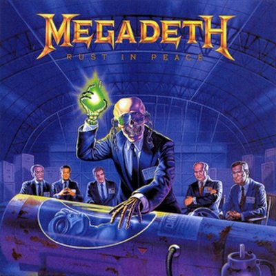 594px-Megadeth-RustInPeace.jpg