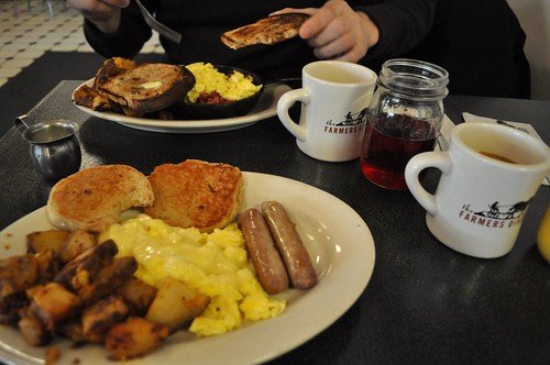 4332092131_a3823e6bb2.jpg
