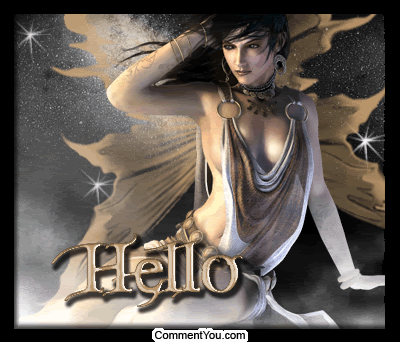 Hello.gif