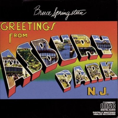 um-Bruce-Springsteen-Greetings-from-Asbury-Park-NJ.jpg