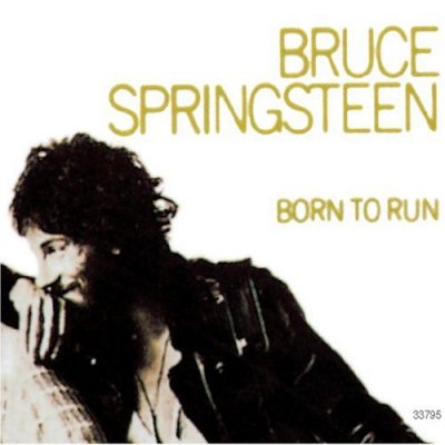album-Bruce-Springsteen-Born-to-Run.jpg
