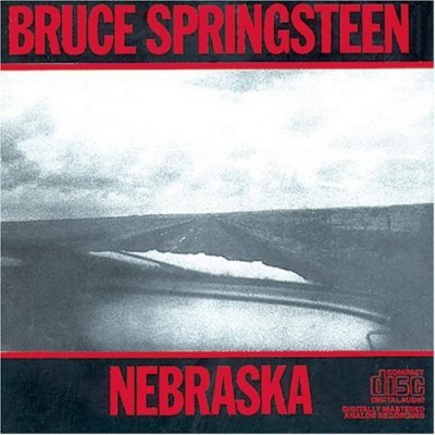 album-Bruce-Springsteen-Nebraska.jpg