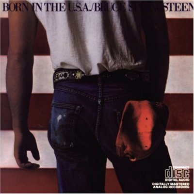 album-Bruce-Springsteen-Born-in-the-USA-0.jpg