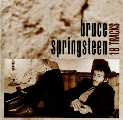 Bruce+Springsteen+-+18+Track+front.jpg