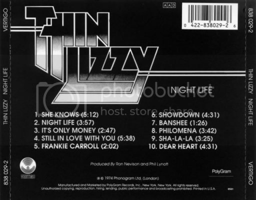 Thin_Lizzy_-_Nightlife--wwwFreeC-1.jpg