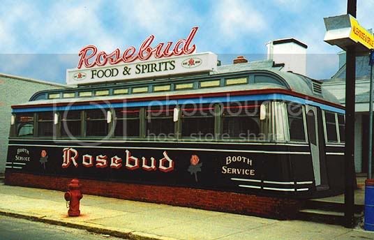 rosebuddiner.jpg