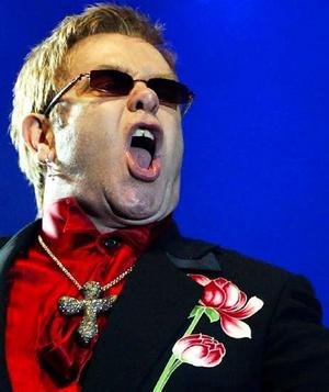 Elton-John55.jpg