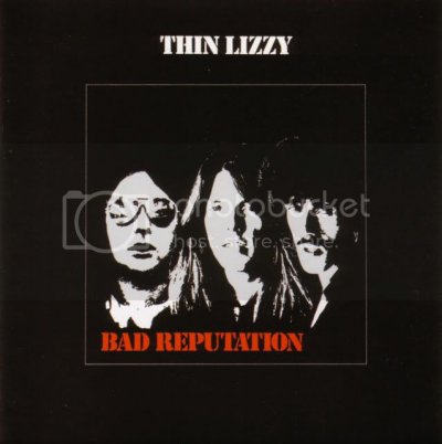 ThinLizzy-BadReputation-Front.jpg