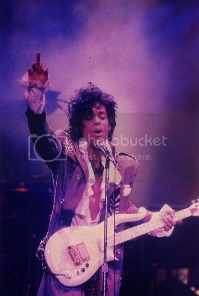 prince-purplerain3.jpg
