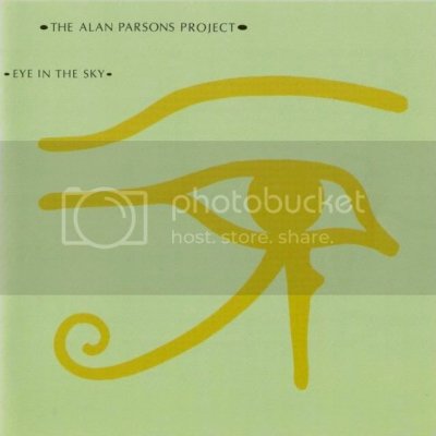 the_alan_parsons_project_projects_e.jpg