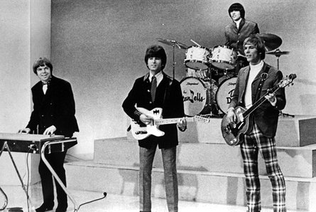 the-standells.jpg
