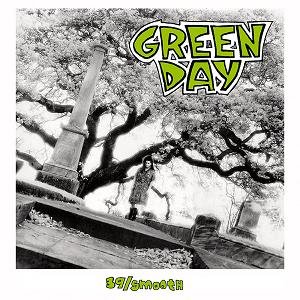 Green_Day_-_39-Smooth_cover.jpg
