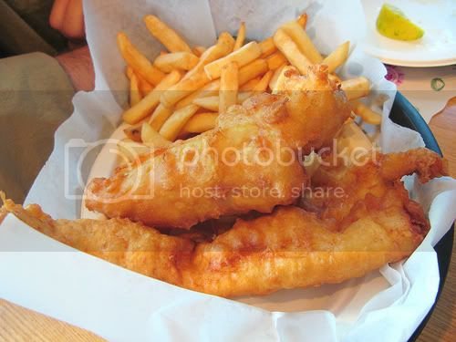 fishandchips.jpg