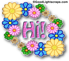 hello2.gif